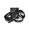 Prorance Hair Foundation for gray hair cover (9728650) No. 2_Black