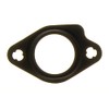 Seal, EGR valve