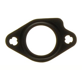 Seal, EGR valve