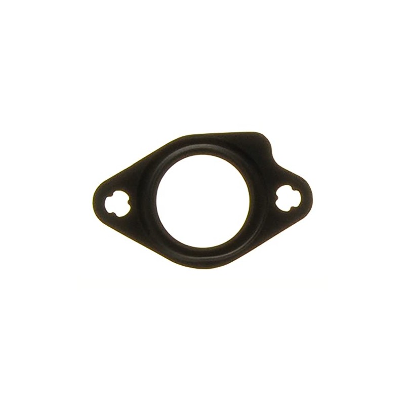 Seal, EGR valve