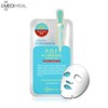 MEDIHEAL P.D.F A.C Dressing Mask 25ml