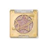 Magical Guardian Single Duochrome Eyeshadows, Sparkly Glitter Eyeshadow, Iridescent shimmer