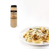 Pontino Pimienta Blanca Molida, 555 g