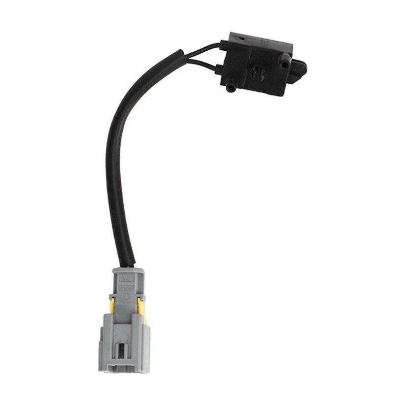 Clutch Pedal Switch 218924 Clutch Starter Interlock Switch Replacement for