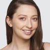 Ruby Kisses Brillo De Labios Butter Bomb Gloss, Brillo De