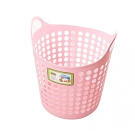Multipurpose Basket Extra Large (Random Color)
