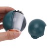 Lint Rolling Ball, Washable and Sturdy Lint Ball, Easy to
