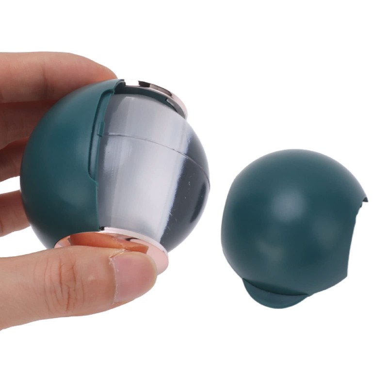 Lint Rolling Ball, Washable and Sturdy Lint Ball, Easy to