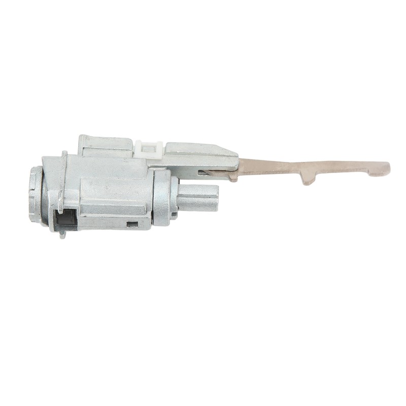 Ignition Switch Lock Cylinder with Key 06351TE0A11 Replacement for Acura