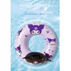 Children's Swim Ring, 70#, Cute, Float, Swimming Ring, Summer, Water