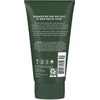 SheaMoisture Maracuja & shea butter full beard detangler, 4 Fluid