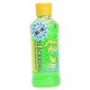 BLACKKONG Moisturizing Gel 6.1 fl oz (180 ml)
