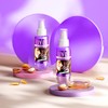 Livon Dry and Unruly Hair Serum 100 ml - India