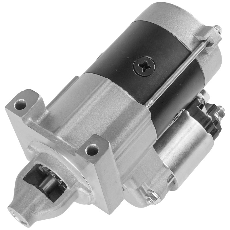 Kawasaki Starter For Kawasaki FH721D Engine 21163-7027 18549