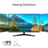 ASUS 24 inch 120Hz Gaming Office Computer Monitor (VY249HGR) -
