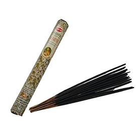 HEM Incense:Precious Jasmine Stick Incense / Incense / 1 Box