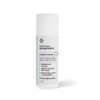 Leave-in Capilar Hidratante con Complejo de 12 Aceites, Tratamiento sin