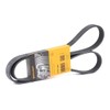 Contitech 6PK1468 V-Ribbed Belt