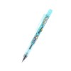 Sun-Star Stationery S4220749 Chiiwa, Mechanical Pencil, Eraser, Monograph, Pair