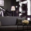 Vmingo Tira Modulo Luz 5 Led Blanco Impermeable Pared Publicidad