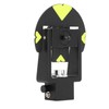 FDC064 Mini Prism Reflector K9 Glass High Accuracy Portable Surveying