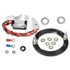 YMT 1181 Ignitor Electronic Ignition Conversion Kit Replacement for PerTronix