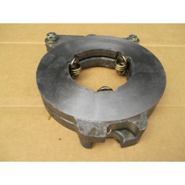 Brake Actuator Assembly Fits International Hydro 70 656 666 686 391446R91