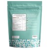 Nurifi 1KG Organic Chia Seeds - by Nurifi - Certified