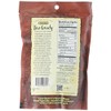 Iced Tea Candy - 5.3oz [1 unit] by Balis Best.