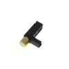 Rheem, Richmond, Ruud SP20307 | Rheem Piezo Ignitor - SIT