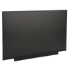 14 Inch LCD Screen Replacement NT140FHM N47 FHD 1920x1080 30