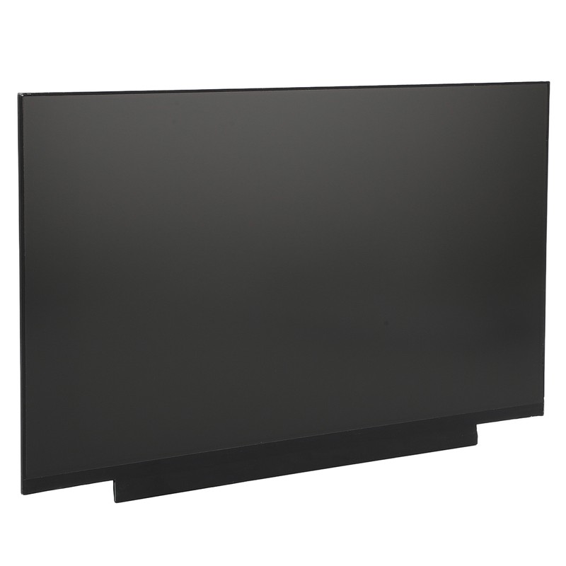 14 Inch LCD Screen Replacement NT140FHM N47 FHD 1920x1080 30