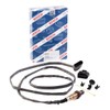 Bosch 0258006982 Oxygen Sensor