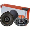 JBL 240W 6.5" Speakers for Harley Davidson 1998-2013 Electra Glide