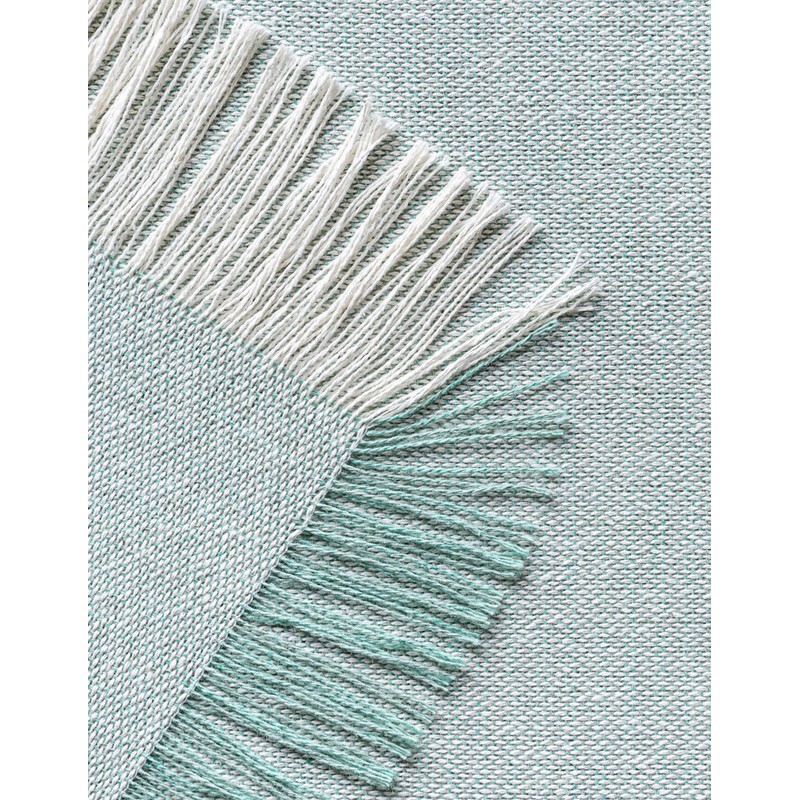 Todocama Multipurpose Bedspread Sofa Throw Throw for Bed Sofa Throw