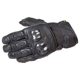 ScorpionEXO SGS MK II Gloves (Black - Medium)
