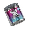 SNEAK Energy Drink Powder | Blue Raspberry | No Sugar.