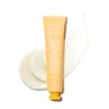 Abib [Abib]Glutathiosome Creme Vita Tube 75ml