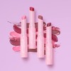 Bálsamo brillante Gloss & Glow - Come bebe y sé