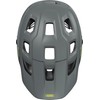 ABUS MTB Helmet MoDrop - robust bike helmet with good