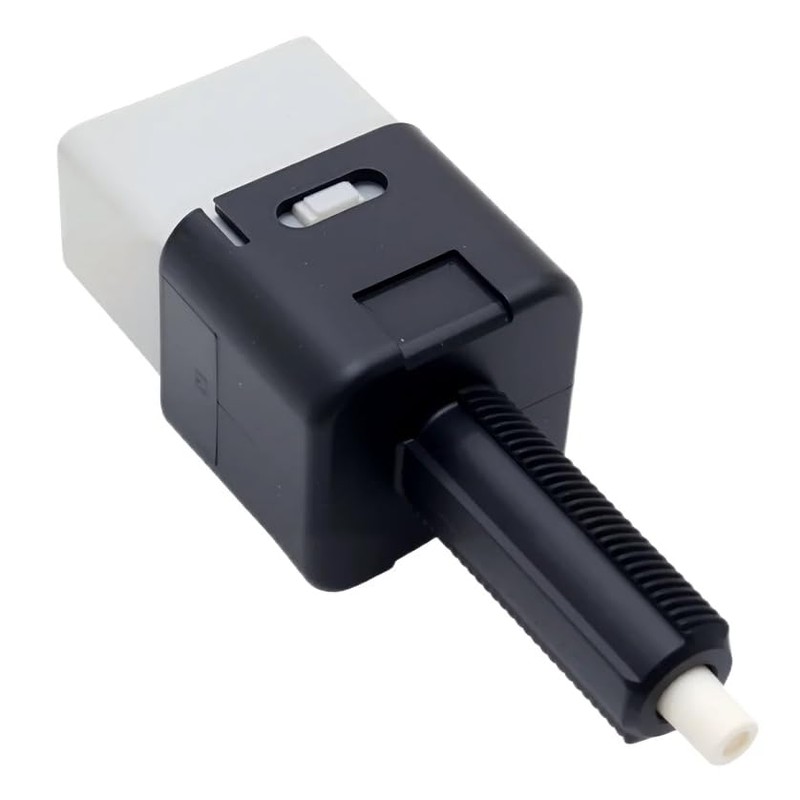 Stop Lamp Brake Switch Assembly fits Nissan Pathfinder 2016-2020 &
