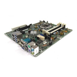 656961-001 HP Pro 6300 MT/SFF SYSTEM BOARD