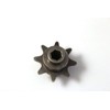 Genie 8 Tooth Garage Door Opener Chain Drive Sprocket 38415A.S