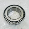 STEMCO TAPERED BEARING SINGLE CONE KHM212049