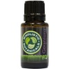Wholistic Botanicals Geranium Rose Essential Oil 15 ml.