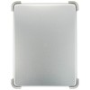 AKAO (akao) System Aluminum Bat Small 50 agy07305