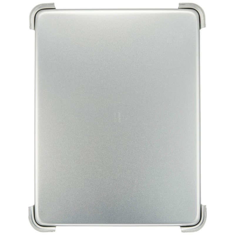 AKAO (akao) System Aluminum Bat Small 50 agy07305