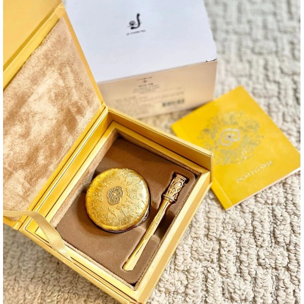 The History of Whoo Ultimate Royal Cream 4ml Anti Aging