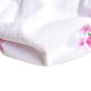 Orinery Cotton Reusable Baby Training Pants Unisex Potty Toddler Underpants
