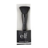 e.l.f. – Brocha para polvos, Paquete de 212, Negro
